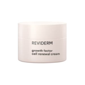 레비덤 그로스팩터 셀 리뉴얼 크림 50ml