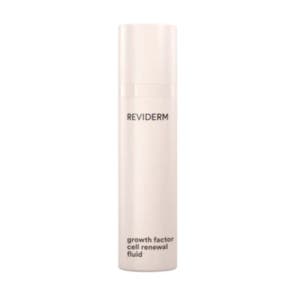 레비덤 그로스팩터 셀 리뉴얼 플루이드 50ml