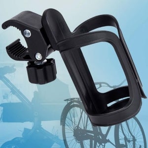 자전거 물병 거치대 음료 물통 케이지