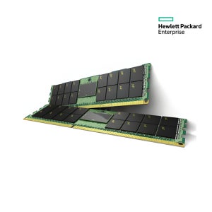 HPE스마트메모리 서버 워크스테이션 램 DDR4 3200AA 32G 2Rx4 P11444-191 P07646-B21