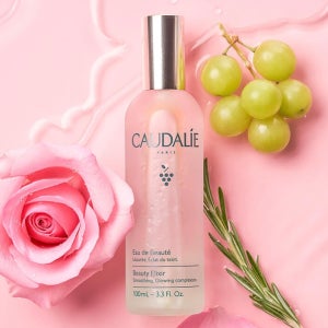 꼬달리 뷰티 엘릭시르 100ml 모공 픽서 미스트