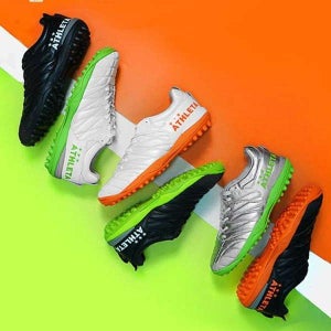 ATHLETA TLSS 아슬레타 축구화 TF 스터드 인조 잔디