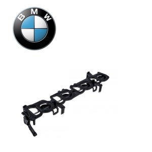 BMW F30 F31 F80 F92 3시리즈 흡기매니폴드 씰 서포트 순정품 11617812938 714132200