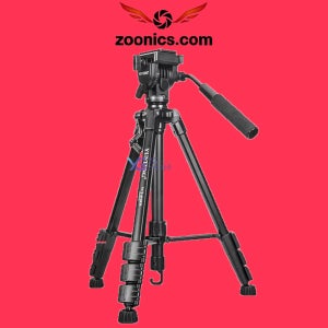주닉스 VCT-691RM HF G70 G60 G50 G40 XA40 XA45 XA50