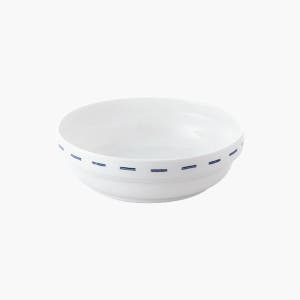레이첼바커 스트로라이트 영빈 7 볼(17cm) 700ml
