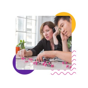 [단독대리점] [국내재고] 리틀비츠 셀프 가이드 전문 개발 초등 중학생 고등학생 FC-LB