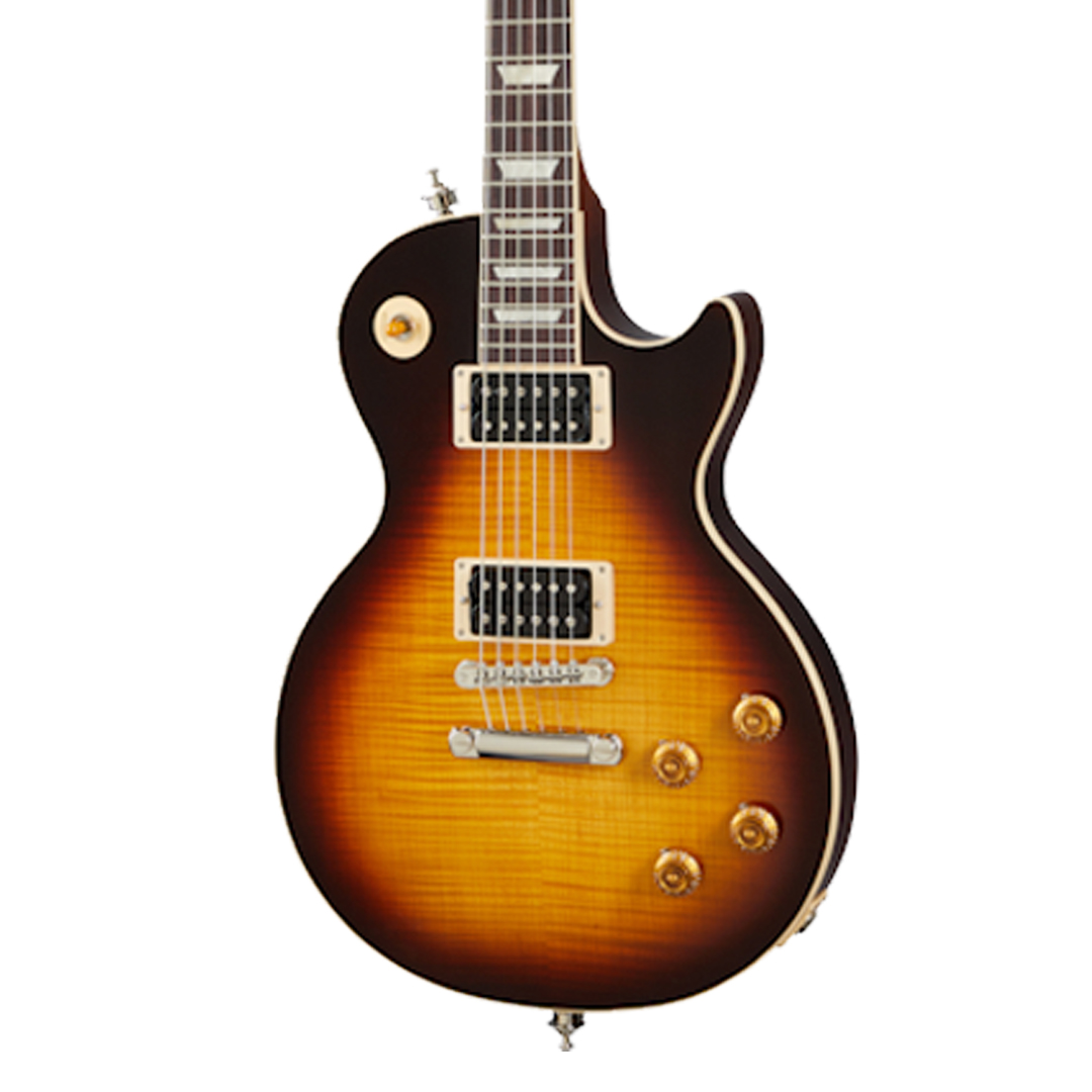 GIBSON 깁슨 일렉기타 Slash Les Paul 노벰버 버스트
