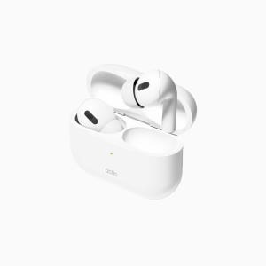 엑토 무선 이어버드 아이폰 갤럭시 블루투스 이어폰 TWS-21