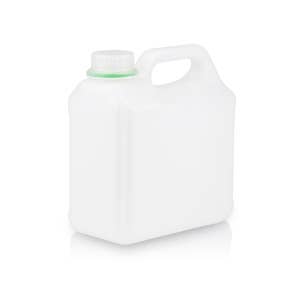 제리캔 3L NR ds 말통 화공약품 소스 약수 간장 세정제 캠핑물통 다용도