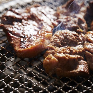 양념돼지갈비 1kg x 3팩+양념껍데기 1팩 무료증정 이벤트!(~재고 소진시까지)