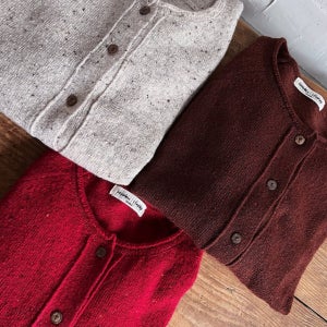 광고 메인 이미지