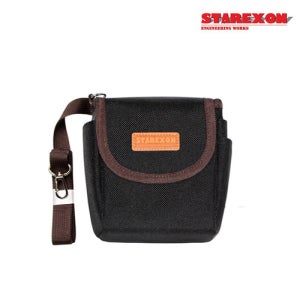 스타렉슨 블랙파우치 ST-7211 다용도공구가방 주머니