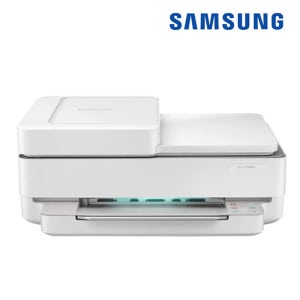삼성전자 삼성 SL-J1780DW 컬러 잉크젯 복합기 자동양면인쇄 WiFi 무선 잉크포함