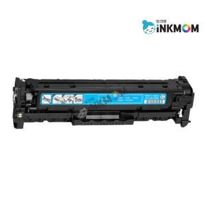 캐논 CRG-318 (Cartridge 318) 파랑 재생토너 LBP7200CD