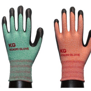 코끼리장갑 울트라그립 작업용장갑 (재고소진용)할인