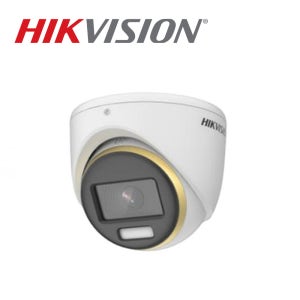 하이크비전 DS-2CE70DF3T-MF 2.8mm 3.6mm 카메라