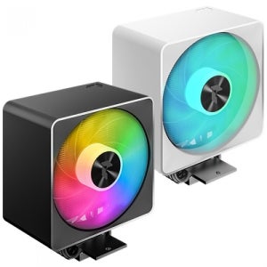 APNX AP1-V ARGB (WHITE)