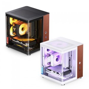JONSBO TK-0 (화이트)