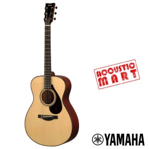 야마하 통기타 YAMAHA FS9 M 마호가니