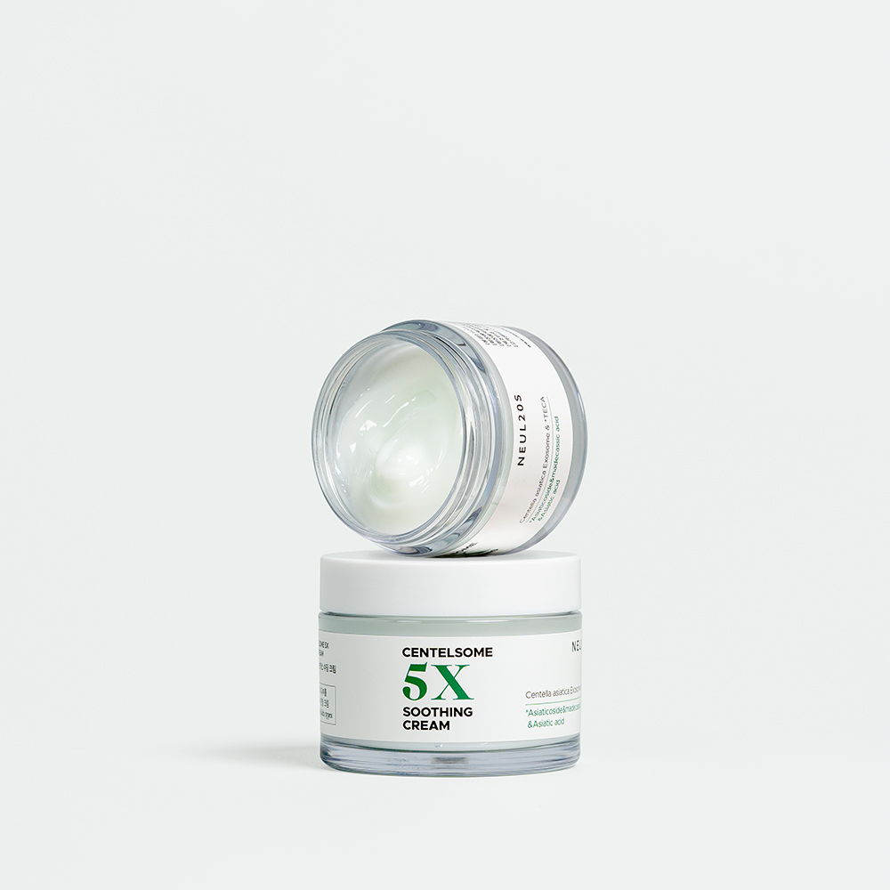 센텔좀 <b>병풀</b>크림 시카 수분 <b>센텔라</b> 아시아티카 환생 진정 재생크림 50ml