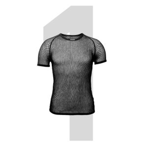 브린제 슈퍼써모 반팔 긴팔 베이스레이어 언더레이어