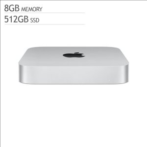 macmini 최저가 가성비상품