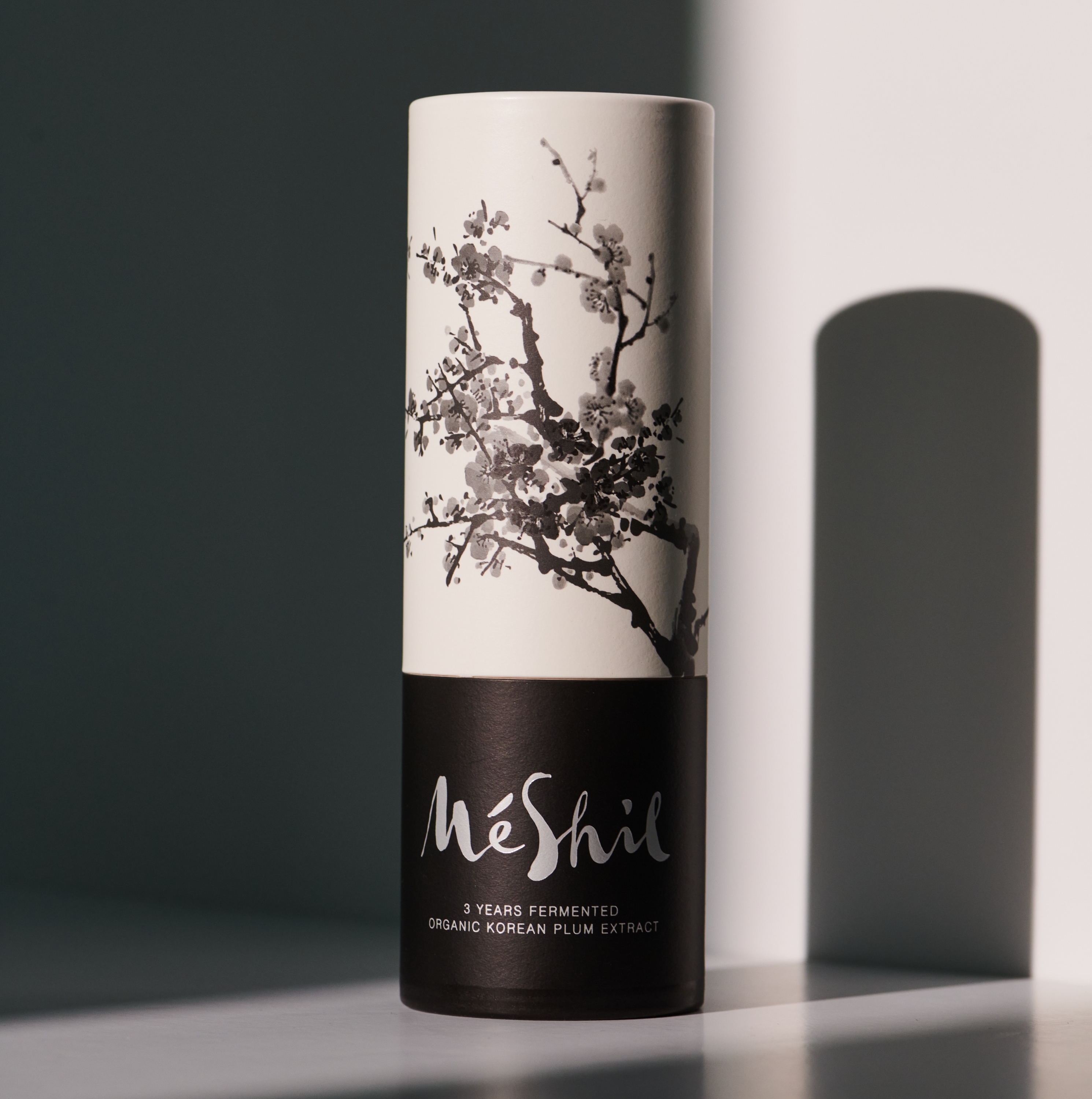 한올가 유기농 매실원액 더 스틱 (21ml x 10스틱)