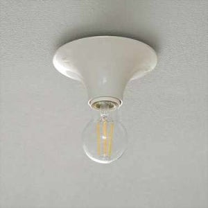 램프 조명 화이트 천장 벽 감성 침실 인테리어 화장실