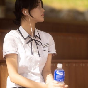 1인 남자작가 대전 세종 충청 프로필 스냅 사진 출사 커플 우정 가족사진 출장사진