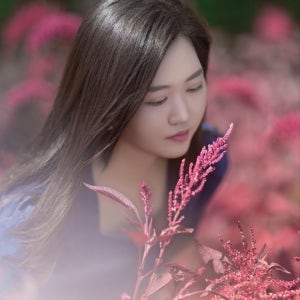 1인 남자작가 대전 세종 충청 프로필 스냅 사진 출사 커플 우정 가족사진 출장사진 화보