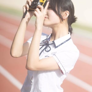 1인 남자작가 대전 세종 충청 프로필 스냅 사진 출사 커플 우정 가족사진 출장사진