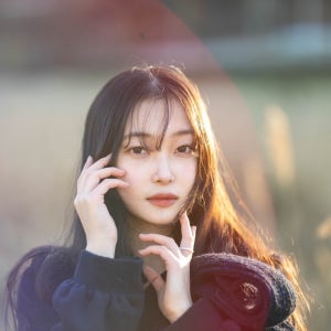 1인 남자작가 대전 세종 충청 프로필 스냅 사진 출사 커플 우정 가족사진 출장사진