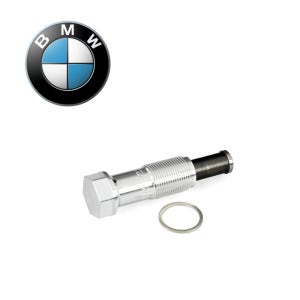 BMW E90 F30 F80 3시리즈 상부 타이밍 체인 텐셔너 11318586699 11318576201 11318490219 11317797901 551013710
