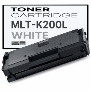 삼성 재생토너 MLT-K200L MLT-K200S SL-M2030W M2083FW