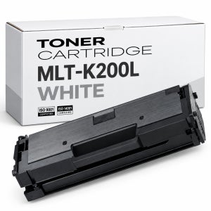 삼성 재생토너 MLT-K200L MLT-K200S SL-M2030W M2083FW