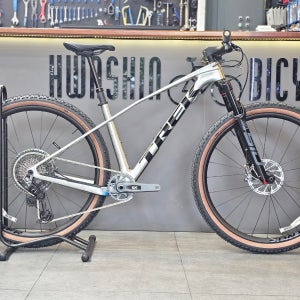 [실재고 보유] 트렉 프로칼리버 9.7 AXS 3세대 MTB자전거