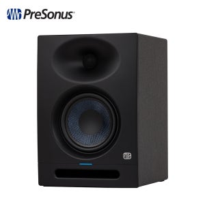 PreSonus Eris Studio 5 프리소너스 에리스 모니터 스피커 2세대 (1통)