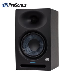 PreSonus Eris Studio 8 프리소너스 에리스 모니터 스피커 2세대 (1통)