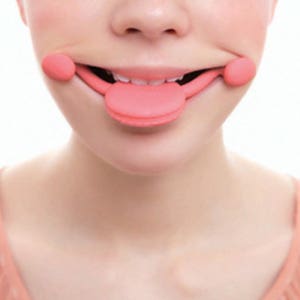 발음 교정기 영어 발음 교정 말하기 연습