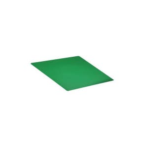 미끄럼방지매트 나이팅게일-소 45.5cmX45.5cm 노인장기요양 복지용구