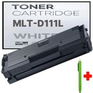 (2000매)재생 삼성토너 MLT-D111S SL-M2027 SL-M2077F M2074