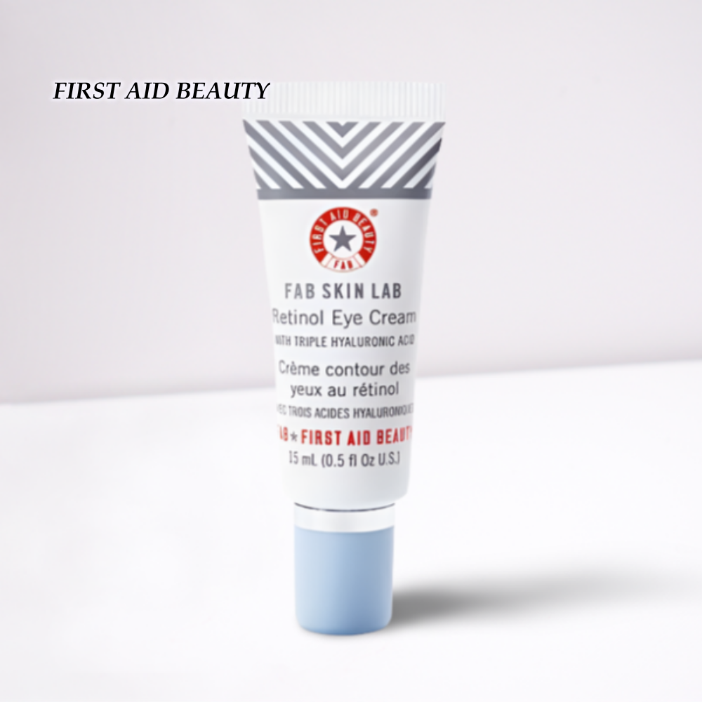 뷰티스킨 히알루론산