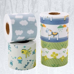 조지루시 가열식 가습기 창문 창틀 결로 방지 테이프 습기 곰팡이 물기 제거