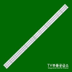 티베라 TVS-431 프리즘코리아 PT430FD ZX43ZC332M08A1 백라이트