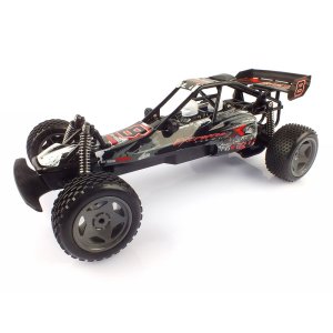 MXT112703 알씨 110 조종 레이싱카 조종차 알씨카 버기RC 차모형 2.4GHz 차 레이싱 스톰 카 스포츠카