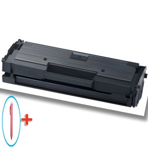 삼성 MLT-K200L토너 SL-M2030 M2033W M2083FW M2085W 재생