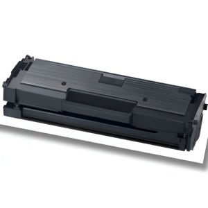 삼성 MLT-K200L토너 SL-M2030 M2033W M2083FW M2085W 재생