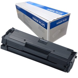 재생 정품2배 삼성토너 MLT-D111S D111L SL-M2077F M2029 M2027 M2020 M2079FW M2078F M2073FW M2023W