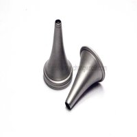 장우 Kasco HARTMANN Ear Specula Set w 4pcs G44-023