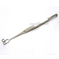 장우 Kasco COTTLE Nasal Retractor 20cm G88-1011